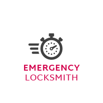 Locksmith Near Me